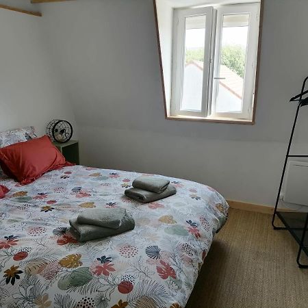 Cote Marais Villa Saint-Martin-Lez-Tatinghem Екстериор снимка